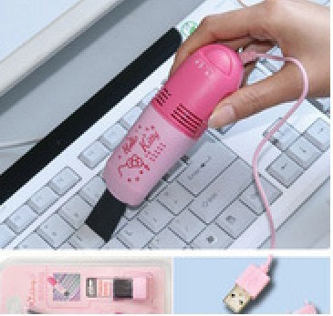 Accessoire USB - Ref 448829