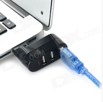 Accessoire USB - Ref 448830