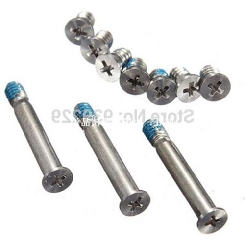 Accessoire USB - Ref 448833