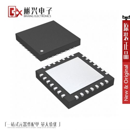 Accessoire USB - Ref 448841