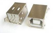 Accessoire USB - Ref 448854