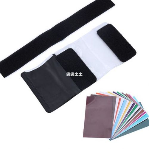 Accessoire USB - Ref 448858