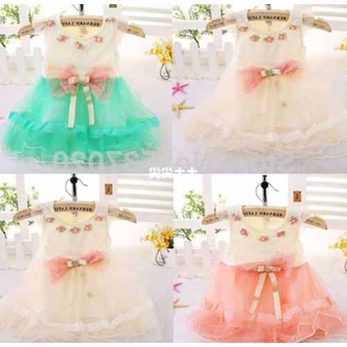 Accessoire USB - Ref 448862