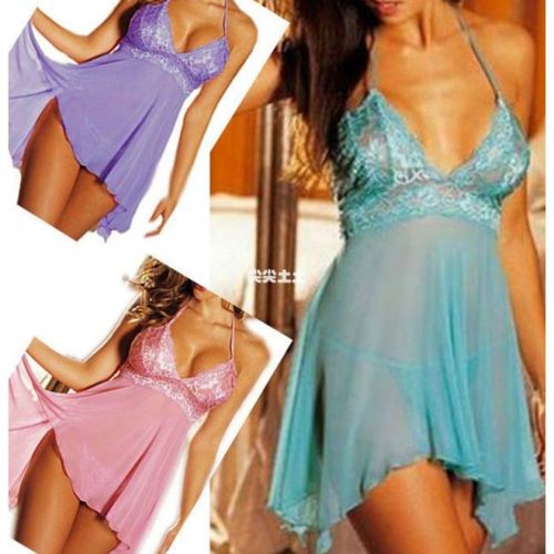 Accessoire USB - Ref 448863