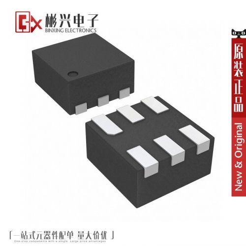 Accessoire USB - Ref 448866