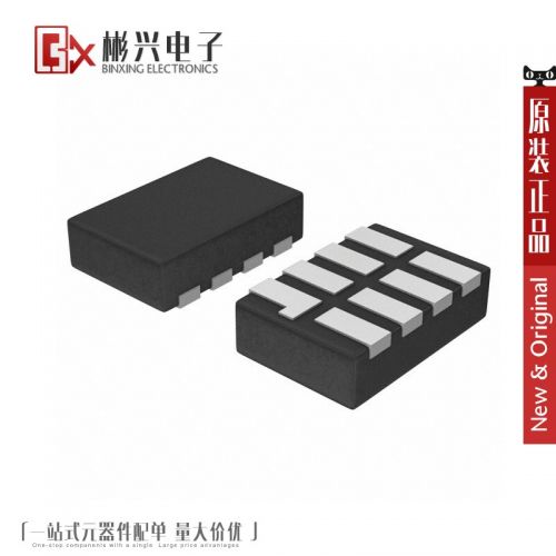 Accessoire USB - Ref 448870