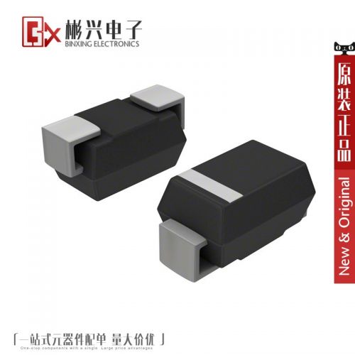 Accessoire USB - Ref 448874