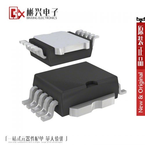 Accessoire USB - Ref 448886