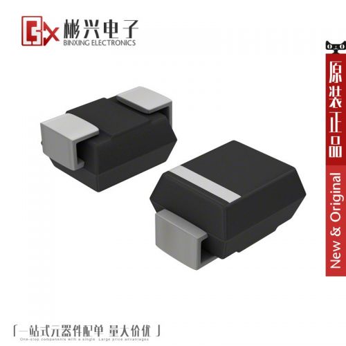 Accessoire USB - Ref 448889
