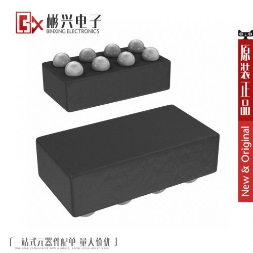 Accessoire USB - Ref 448894