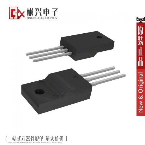 Accessoire USB - Ref 448897