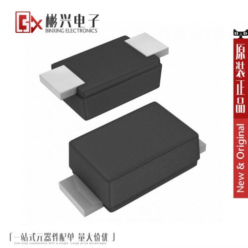 Accessoire USB - Ref 448898