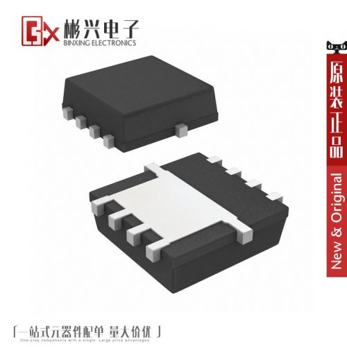 Accessoire USB - Ref 448900