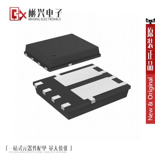 Accessoire USB - Ref 448901