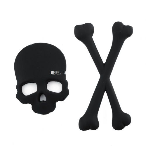Accessoire USB - Ref 448903