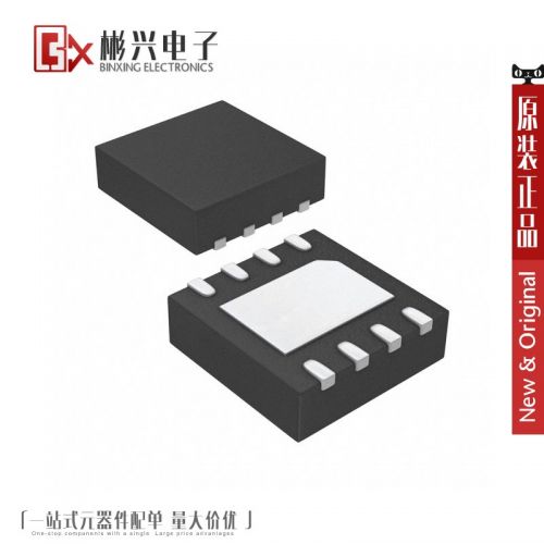 Accessoire USB - Ref 448905