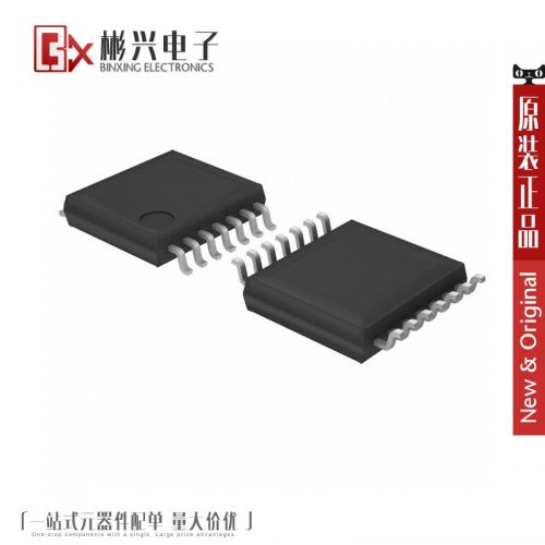 Accessoire USB - Ref 448906