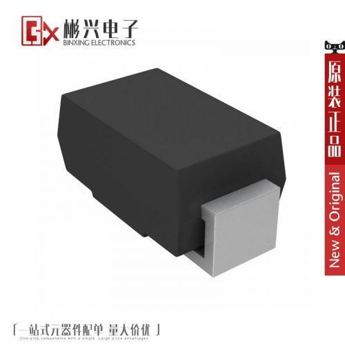 Accessoire USB - Ref 448909
