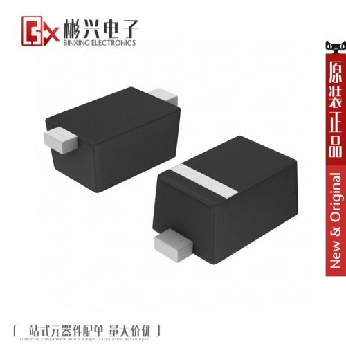 Accessoire USB - Ref 448914