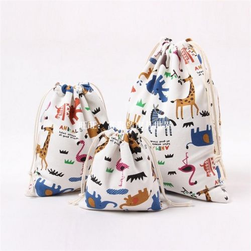Accessoire USB - Ref 448923