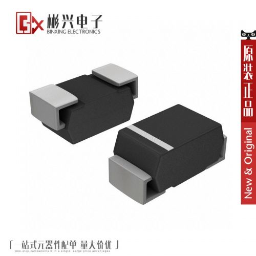 Accessoire USB - Ref 448924