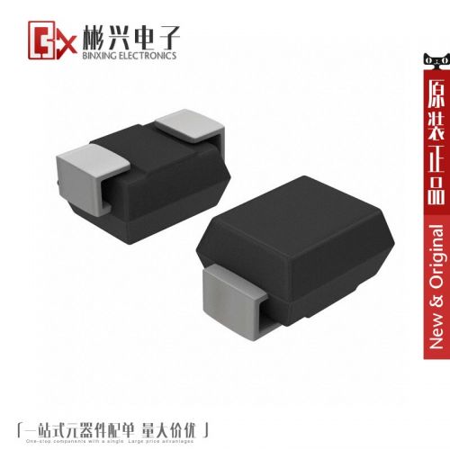 Accessoire USB - Ref 448925