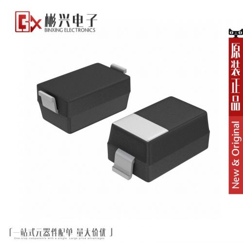 Accessoire USB - Ref 448927