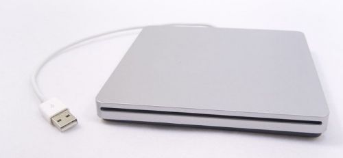 Accessoire USB - Ref 448928