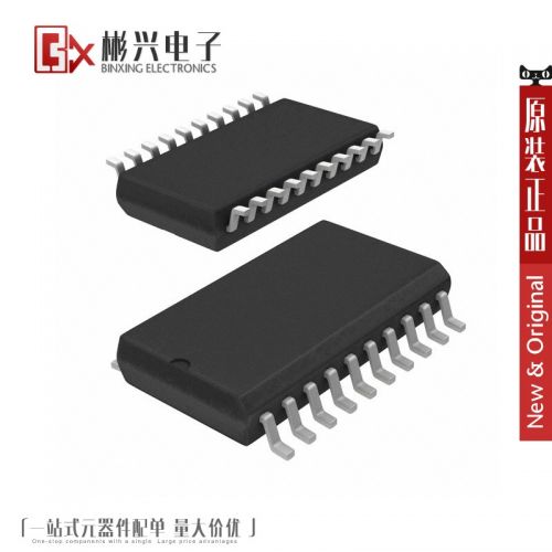 Accessoire USB - Ref 448932