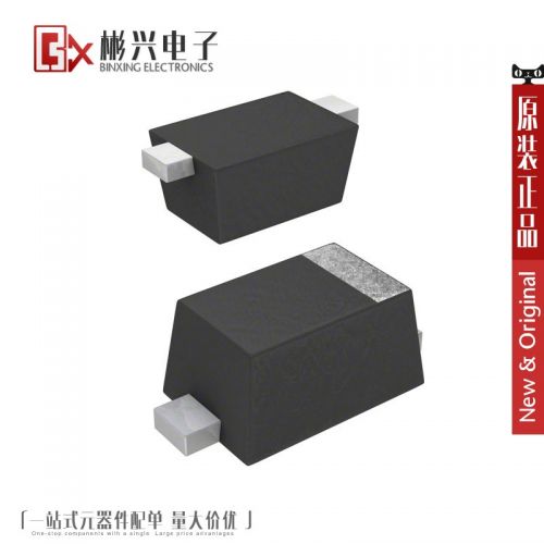 Accessoire USB - Ref 448933