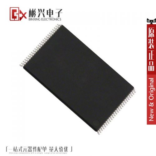 Accessoire USB - Ref 448943