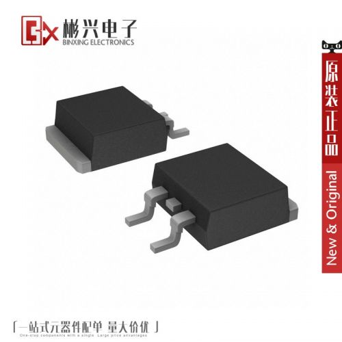 Accessoire USB - Ref 448951