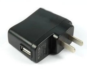Accessoire USB - Ref 448969