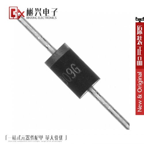 Accessoire USB - Ref 448974