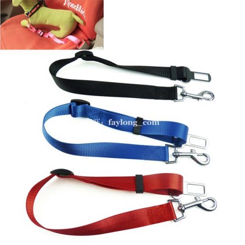 Accessoire USB - Ref 448982