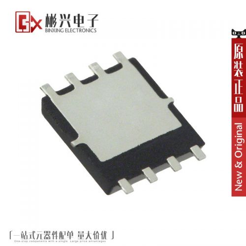 Accessoire USB - Ref 448985