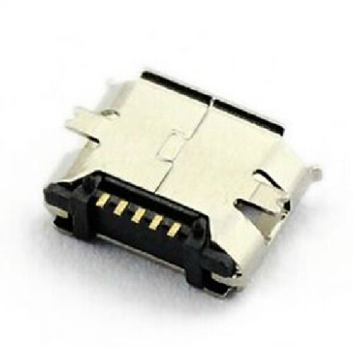 Accessoire USB - Ref 448989