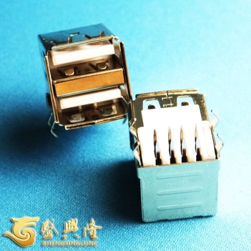 Accessoire USB - Ref 448990