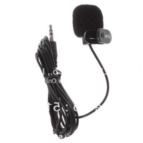 Accessoire USB - Ref 449000