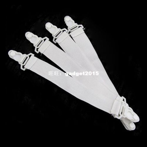 Accessoire USB - Ref 449008