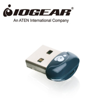 Accessoire USB - Ref 449014