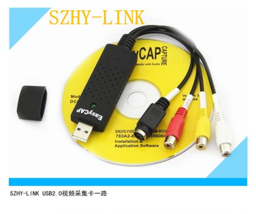 Accessoire USB - Ref 449018