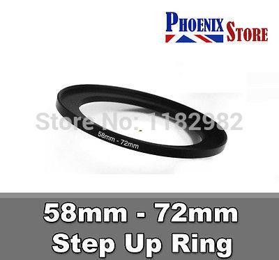 Accessoire USB - Ref 449021