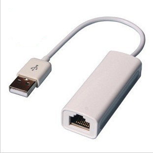 Accessoire USB - Ref 449022