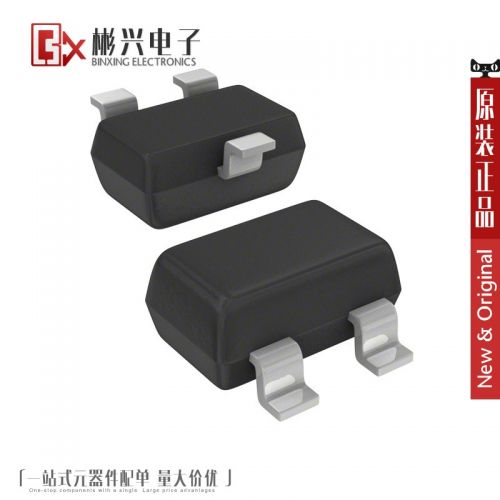 Accessoire USB - Ref 449023