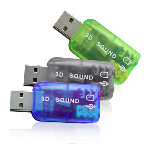 Accessoire USB - Ref 449024