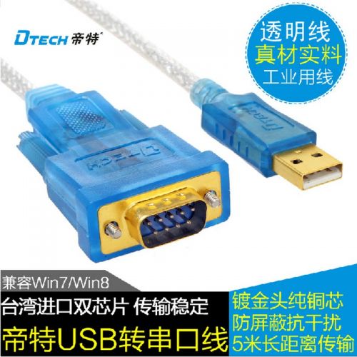 Accessoire USB 449036
