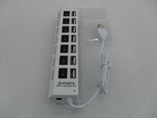 Accessoire USB - Ref 449037