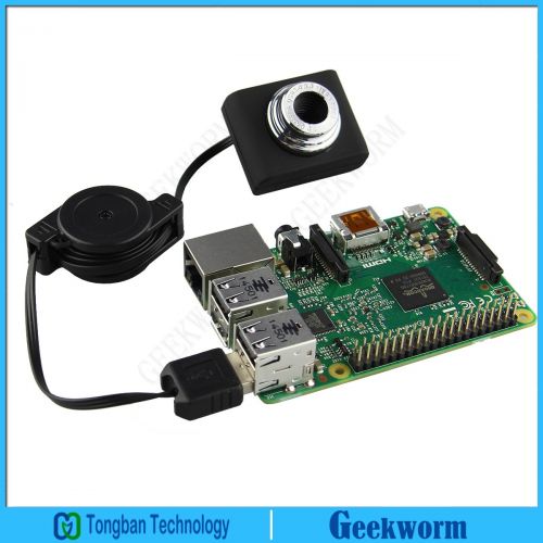 Accessoire USB - Ref 449042