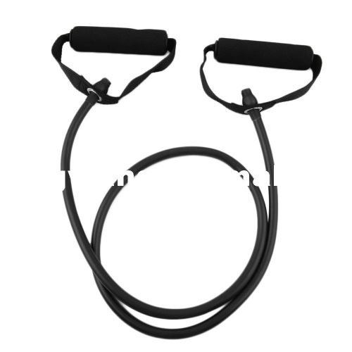 Accessoire USB - Ref 449047